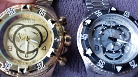 fake invicta 3329 watches|false invicta.